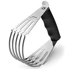 Pastry Cutter